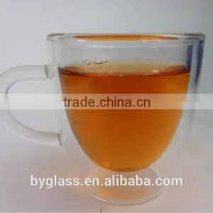 2015 New Popular~borosilicate Glass thumbnail-2