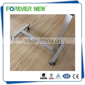 YXZ-022 Hospital Furniture Movable Overbed Table thumbnail-6