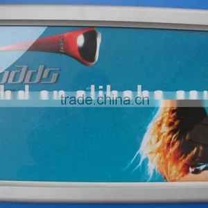 Aluminium Alloy Photo Frame thumbnail-1