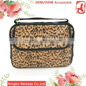 2015 Ladies Bags Patch Leather, Ladies Leather Bible Case Wholesale thumbnail-5