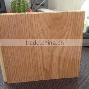 HAINING OUMEIJIA Pvc Door Panel thumbnail-4