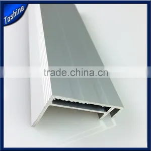 2015 Hot Sale Aluminum Profiles With Anodizing Surface From Manufacturer thumbnail-6