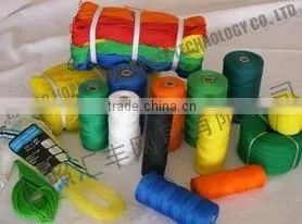 Twisted Twine thumbnail-1