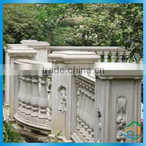 Grc Window Frame Decoration thumbnail-6