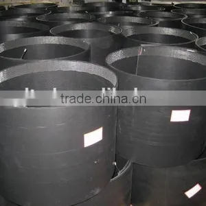 Best Quality HDPE Electro Fusion Wrap Belt thumbnail-1