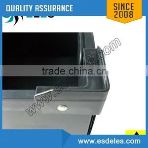 EC3024 Wine Glass Cardboard Boxes for Wholesales thumbnail-6
