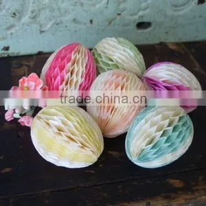 Easter Paper Crafts thumbnail-1