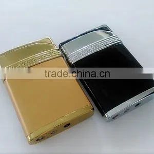 Black Gold Brands Butane Lighter Gas Refill With Stickers thumbnail-2