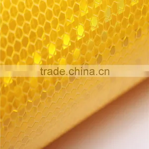 Reflective Retro Printing Film thumbnail-5