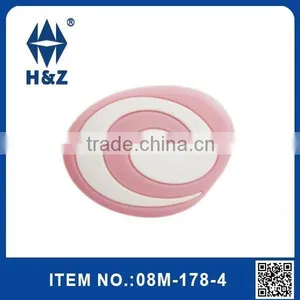 Silica Gel Knob thumbnail-4
