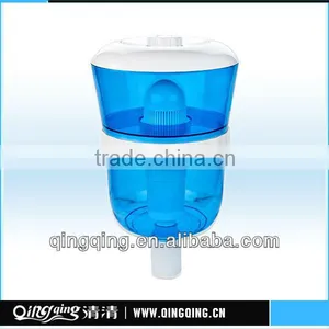 Water Purifier /jar With Filter for Dispenser thumbnail-1