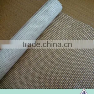 C-glass Fiberglass Reinforcing Mesh CN 6X6-86 thumbnail-1