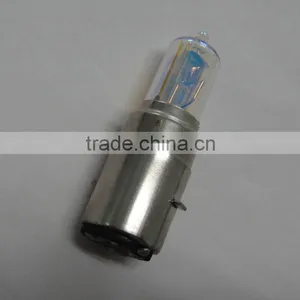 Autobicycle Headlamp HD thumbnail-1