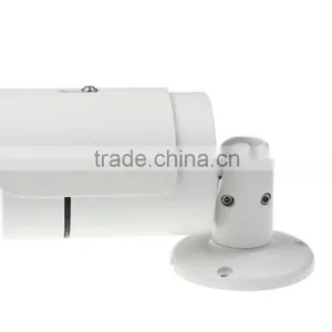 ir Waterproof Cctv Camera Wide Angle Cctv Camera CE FCC RoHs Ahd Camera thumbnail-2