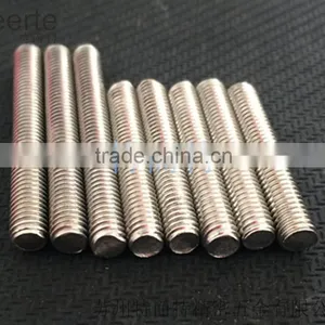 Stainless Steel Threaded Rod thumbnail-1