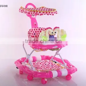 Selling Baby Strollers /baby Carrier in Summer thumbnail-1