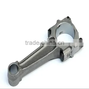 Precision Tractor Parts Agricultural Equipment Fabrication Services thumbnail-5
