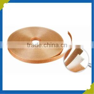 Durable 100% Nylon Webbing Straps PP , Cotton And Polyester Webbing Straps thumbnail-2