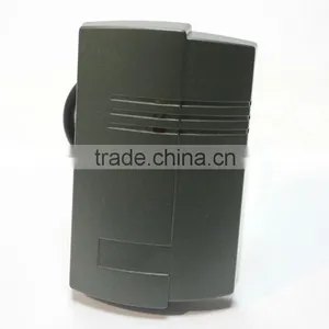 Full Sealed RIFD Card Reader for Access Control System With Led Indicator PY-CR5 thumbnail-1