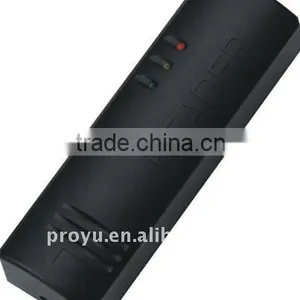 ID Access Controll Reader PY-CR15 thumbnail-1