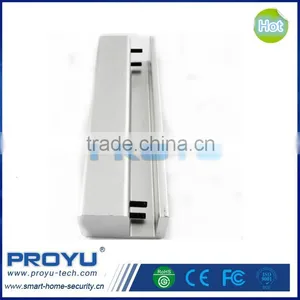 High Qualtiy Glass Door Electric Bolt Lock for Frameless Glass Bolt Door PY-EL8 thumbnail-3