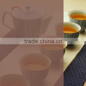 Removable Laminating Furniture Surface Protection Film thumbnail-1