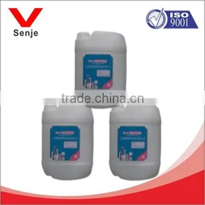 VD17RL Fire Resistant Liquid thumbnail-1