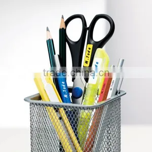 Tepra Lite LR5E, The Most Convenitent Label Printer in Japan thumbnail-6