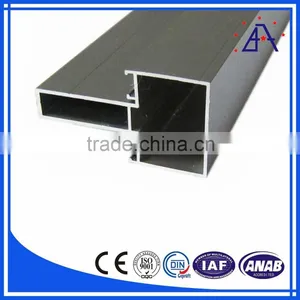 Extruded Aluminum Housing thumbnail-4