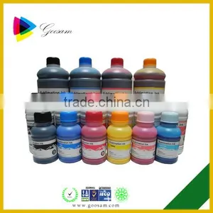 Competitive Price Sublimation Ink for Digital Inkjet Printer for Epson Printer thumbnail-1