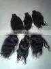 Remy Human Hair Manufacturer thumbnail-1
