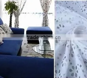 Powerful CO2 1325 Laser Cutting Machine for Acrylic/board/leather and Other Non-metal Materials thumbnail-5