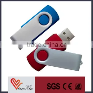 USB 3.0 Metal Key USB 3.0 Metal Key Usb 3.0 Metal thumbnail-1