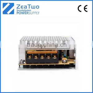 12v 3a Power Supply Computer Antec Power Supplies thumbnail-2