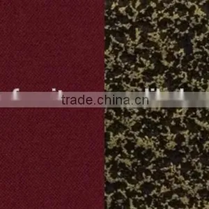 Wholesale Upholstered Church Chairs Cheap thumbnail-5