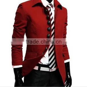 Best Quality Manufacture Cycling Men Jacket 2015 for Sports thumbnail-1