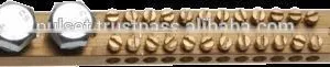 High Quality Bare Links&Bars Series thumbnail-1