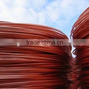 Copper Plants Wholesale Copper Wire Coil Meter Price Copper Wire thumbnail-2