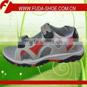 the Newest Beach Sandals thumbnail-1