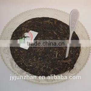Tea Accessories, Tea Knife Made of Stainless Steel Material With High Mirror Polishing and Low Price thumbnail-1