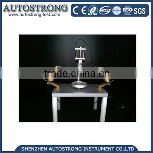High Quality IEC 60112 Tracking Index Test Machine thumbnail-2