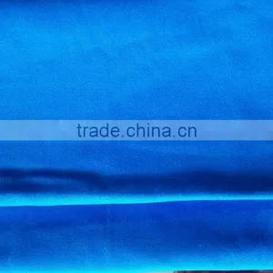 COTTON FABRIC FOR GARMENTS thumbnail-3