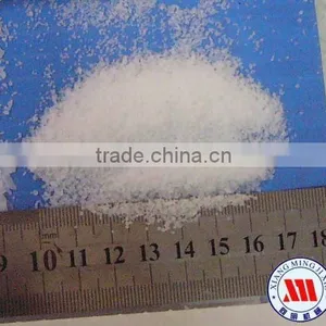 Candle Making Machine Wax Powder Spray Machine thumbnail-1