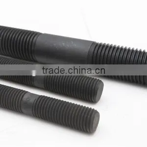 A193 b7 Tap End Stud Bolts thumbnail-1