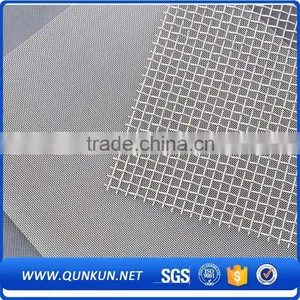 Sus304 1x1 Stainless Steel Welded Wire Mesh thumbnail-3