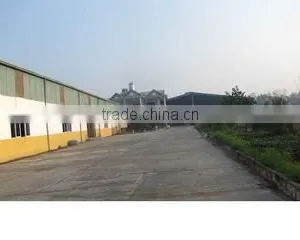 Minh Hien Company Limited company overview - view 2 thumbnail