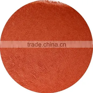 Colored Acrylic Powder - Carriage thumbnail-1
