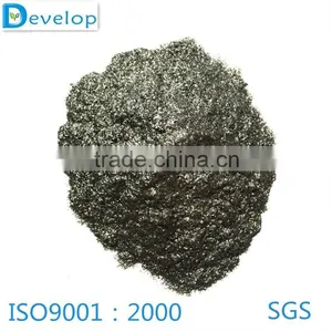 T295 Special Graphite Powder for Carbon Brush thumbnail-2