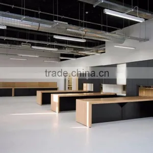 New Products 15w LED Linear Lights Led Focus Light g4 Led Light thumbnail-1