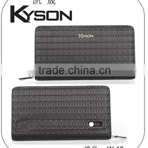 Korea Clutch Womens Wallet Factory thumbnail-1